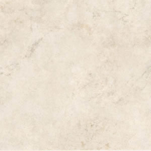 Rodos Bianco 33x33