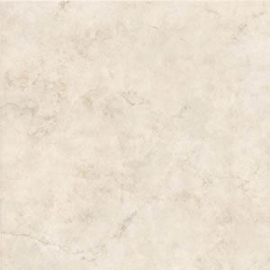 Rodos Bianco 33x33