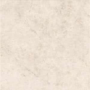 Rodos Bianco 33x33
