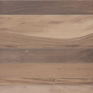 Saga Bej 50x50