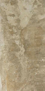 Santorini Bej 45x90