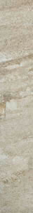 Santorini Bej 45x90
