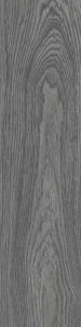 Sapelli Ceviz 15x60