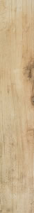 Selvas Bej 15x90