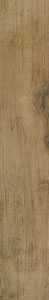 Selvas Kahve 15x90