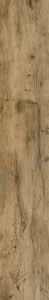 Selvas Kahve 15x90