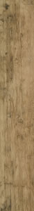 Selvas Kahve 15x90