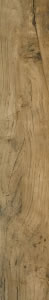 Selvas Kahve 15x90