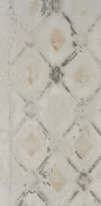 Sine Gri 30x60