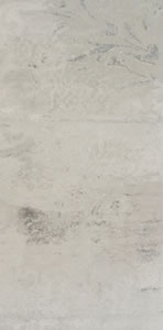 Sine Gri 30x60