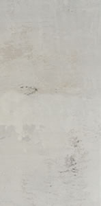 Sine Gri 30x60