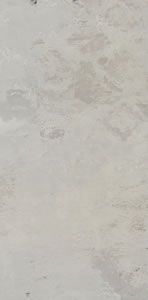 Sine Gri 30x60