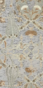 Sine Gri 30x60