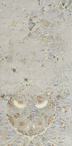 Sine Gri 30x60