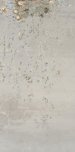 Sine Gri Dekor 30x60