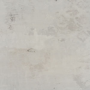 Sine Gri Dekor 30x60