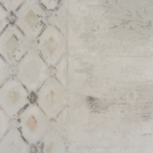 Sine Gri 60x60