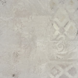 Sine Gri 60x60