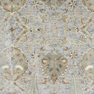 Sine Gri 60x60