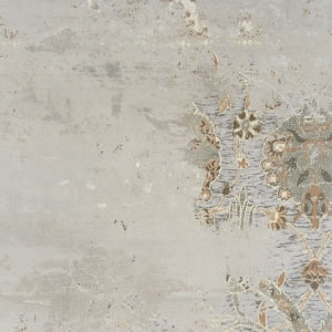 Sine Gri Dekor 60x60