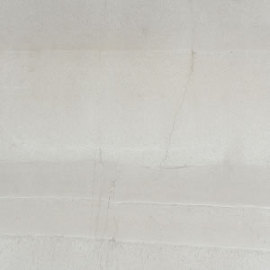 Stoneway Gri 60x60