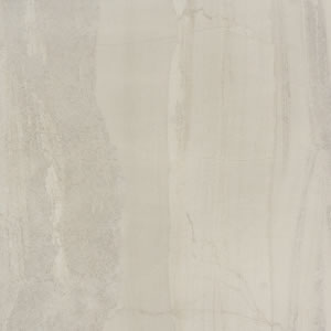 Stoneway Gri 60x60
