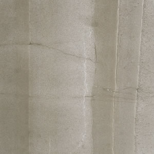 Stoneway Gri 60x60