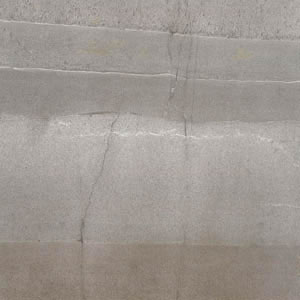 Stoneway Antrasit 60x60