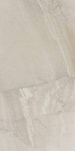 Stoneway Antrasit 60x60