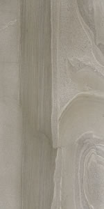 Stoneway Kahve 30x60