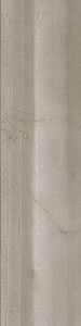 Stoneway Kahve 30x60