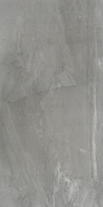 Stoneway Kahve 30x60