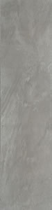 Stoneway Antrasit 15x60
