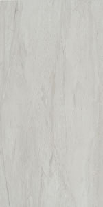 Stoneway Antrasit 15x60