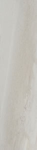 Stoneway Antrasit 15x60