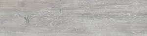 Tayga Olive 15x60