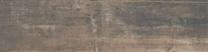 Tayga Cement 15x60