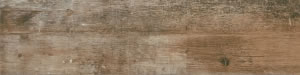 Tayga Cement 15x60