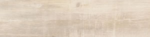 Tayga Cement 15x60