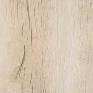 Teak Akağaç 20x20