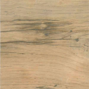 Teak Akağaç 20x20