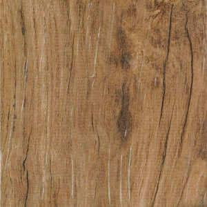 Teak Akağaç 20x20