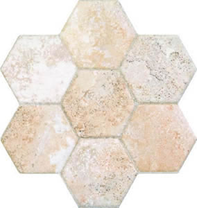 Terra Krem 45x45