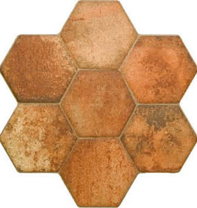 Terra Krem 45x45