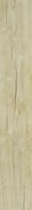 Timber Akağaç 15x90