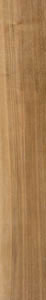 Timber Akağaç 15x90