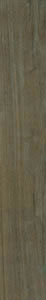 Timber Wenge 15x90