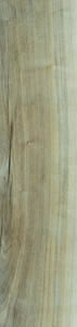 Timber Wenge 15x90