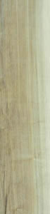Timber Wenge 15x90