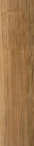 Timber Ceviz 22x90